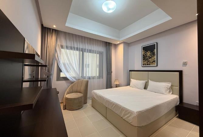 1003018 - Property Image 2