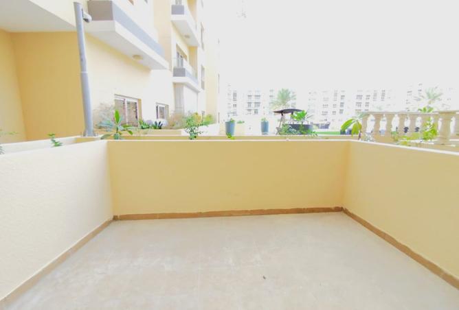 984775 - صورة العقار 3