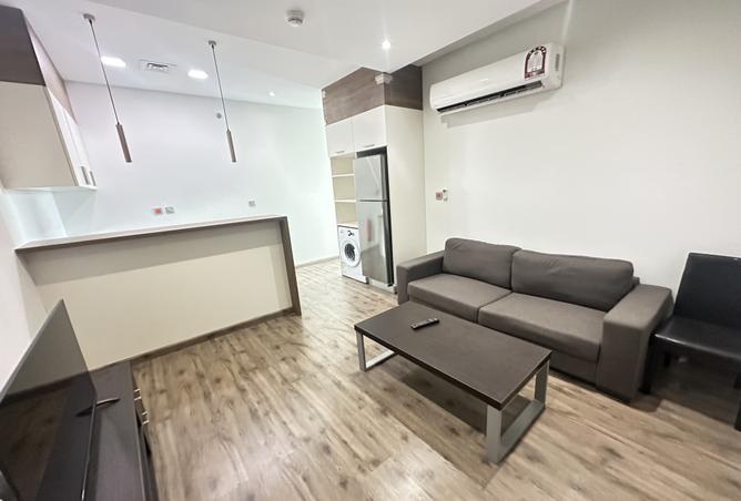 1001133 - Property Image 2