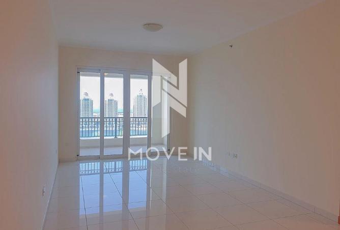 956523 - صورة العقار 2