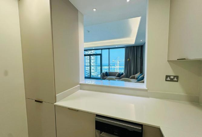 1007338 - صورة العقار 3