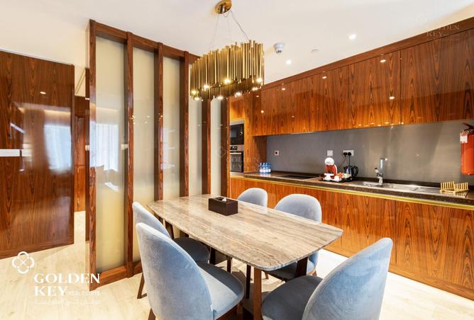 967433 - صورة العقار 3