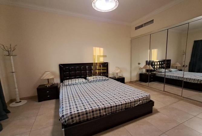 856610 - Property Image 3