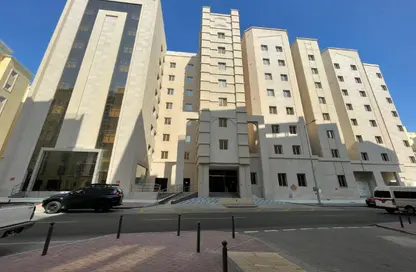 Apartment - 1 Bedroom - 2 Bathrooms for rent in Al Mansoura - Al Mansoura - Doha