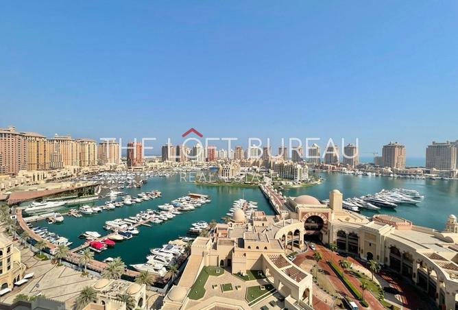 956717 - صورة العقار 3