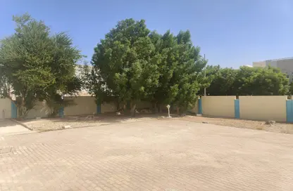 شقة - 1 حمام للايجار في شارع عنيزة - الحي الدبلوماسي - الدوحة