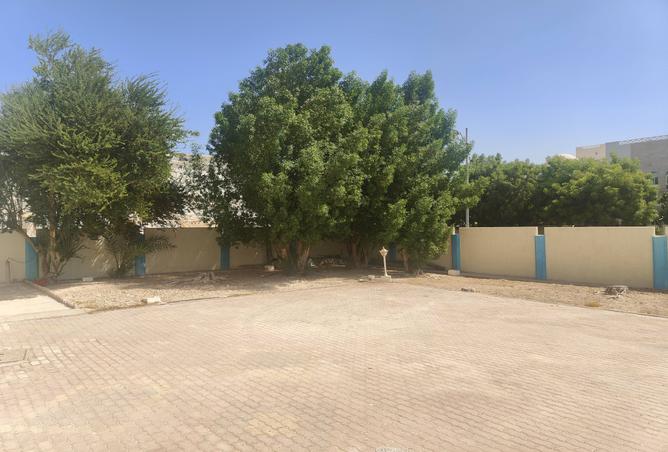 943892 - الصورة الرئيسية للعقار