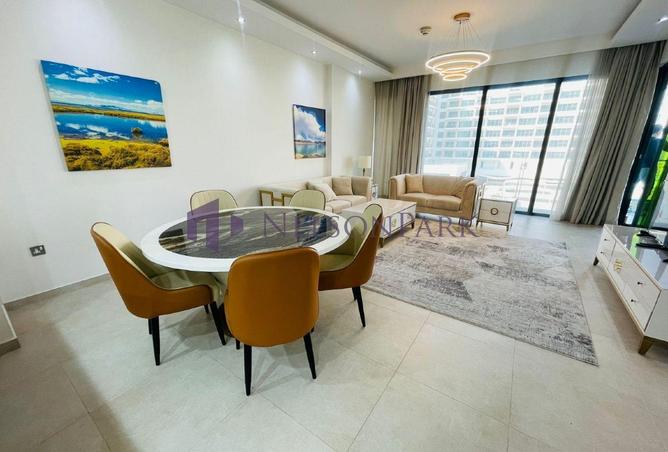 965550 - Property Image 2