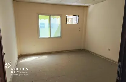 سكن عمال - استوديو للايجار في السيلية - السيلية - الدوحة