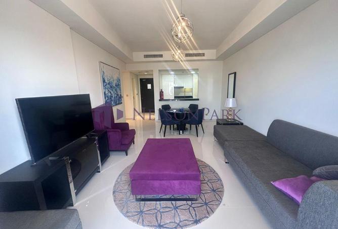 956531 - Property Image 3