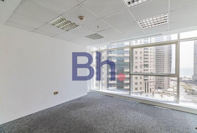 981967 - صورة العقار 2