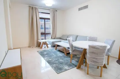 شقة - غرفة نوم - 2 حمامات للبيع في بياتزا 2 - بياتزا - فوكس هيلز - الوسيل شقة - غرفة نوم - 2 حمامات للبيع في بياتزا 2 - بياتزا - فوكس هيلز - الوسيل