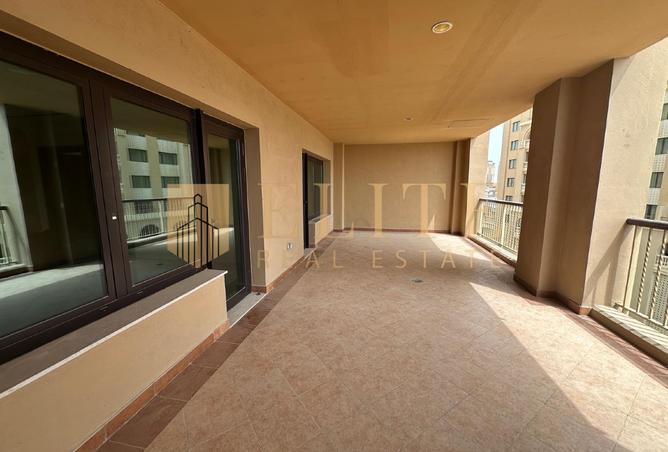 848596 - Property Main Image