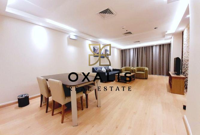 999096 - Property Image 2