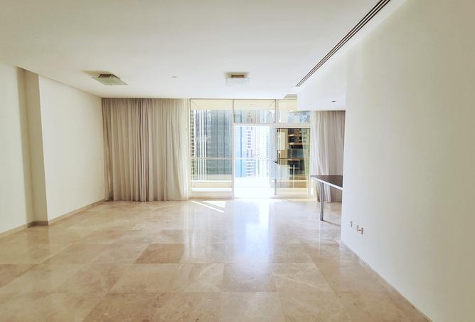 999161 - صورة العقار 2