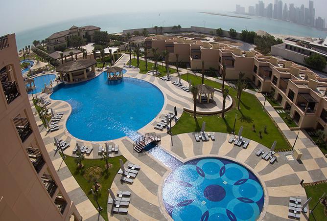 933399 - صورة العقار 3