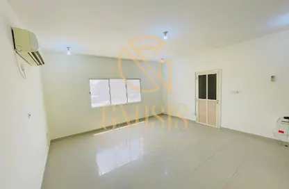 Apartment - 1 Bedroom - 1 Bathroom for rent in Old Airport Road - Old Airport Road - Doha Apartment - 1 Bedroom - 1 Bathroom for rent in Old Airport Road - Old Airport Road - Doha