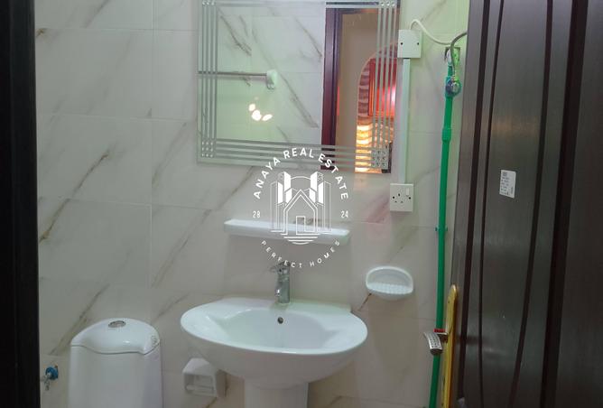 977832 - Property Main Image