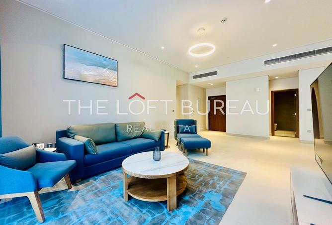 938077 - صورة العقار 2