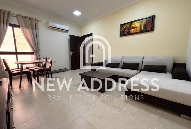 961173 - صورة العقار 2