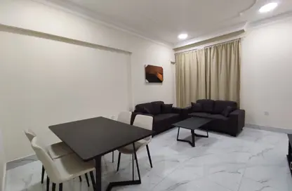 Apartment - 2 Bedrooms - 2 Bathrooms for rent in Al Khor Community - Al Khor Apartment - 2 Bedrooms - 2 Bathrooms for rent in Al Khor Community - Al Khor