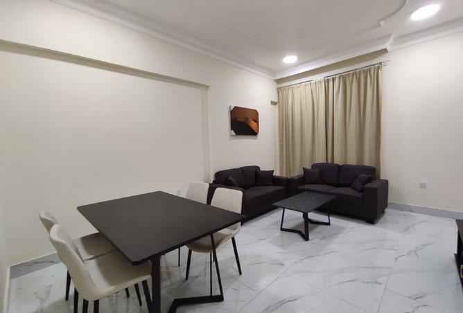 957176 - Property Main Image