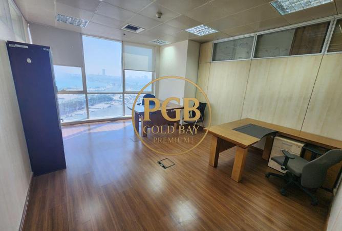 944526 - Property Image 3