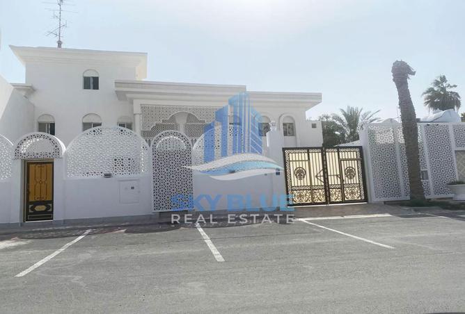 818480 - الصورة الرئيسية للعقار