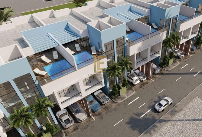 992742 - الصورة الرئيسية للعقار