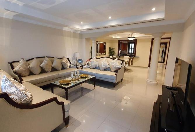 930642 - Property Image 2
