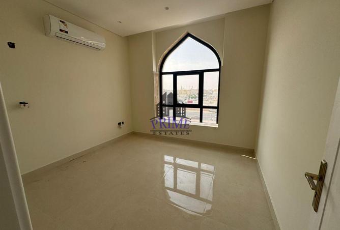 996797 - صورة العقار 2