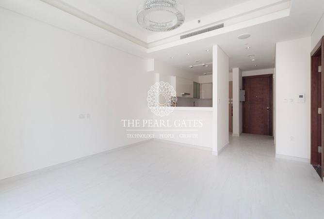 880378 - Property Image 3