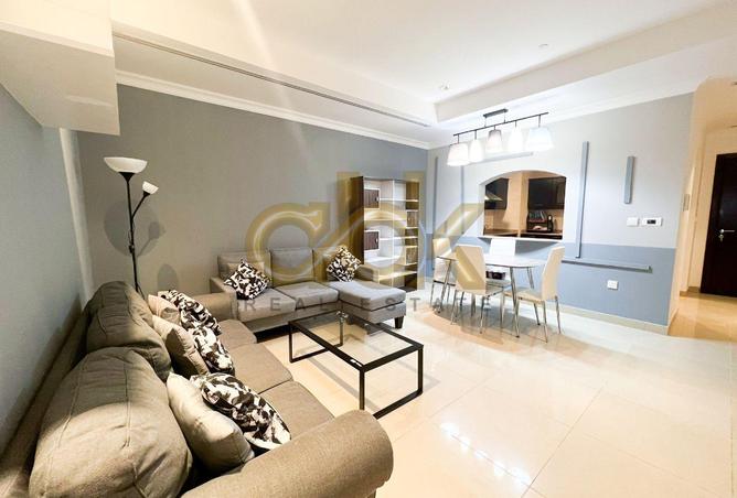 964981 - الصورة الرئيسية للعقار