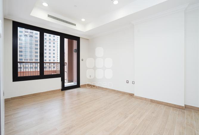 918047 - Property Image 2