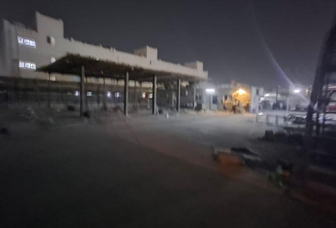 975625 - صورة العقار 2