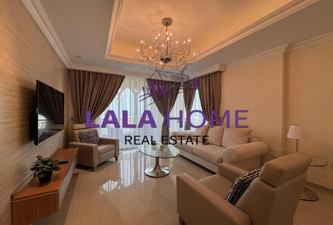 980329 - Property Image 3