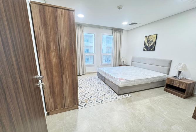 1004607 - Property Main Image