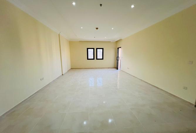 950556 - الصورة الرئيسية للعقار