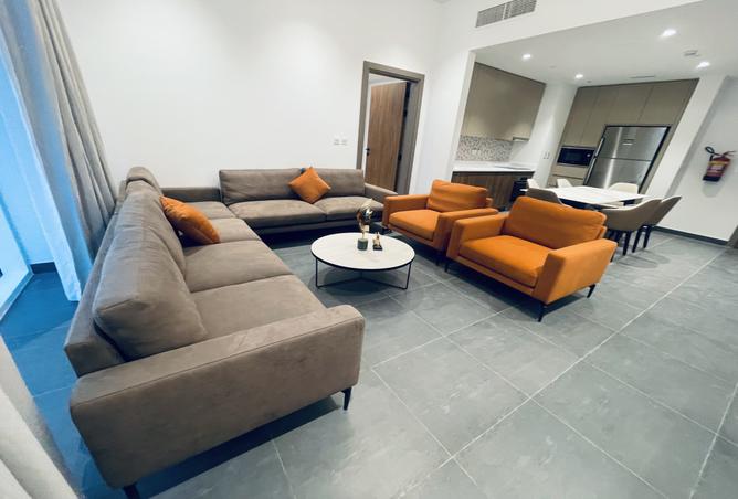 937835 - Property Main Image