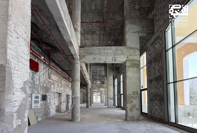 979607 - صورة العقار 2