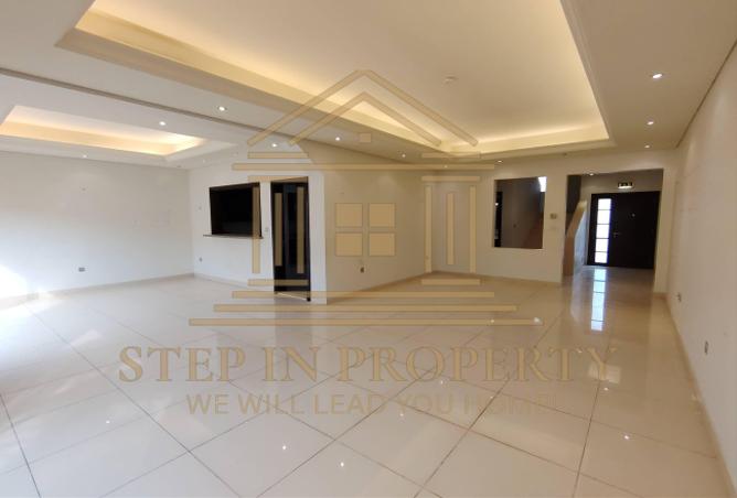 996813 - صورة العقار 3