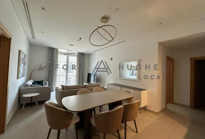 975902 - الصورة الرئيسية للعقار