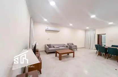 Apartment - 3 Bedrooms - 3 Bathrooms for rent in Umm Al Amad - Umm Al Amad - Al Shamal