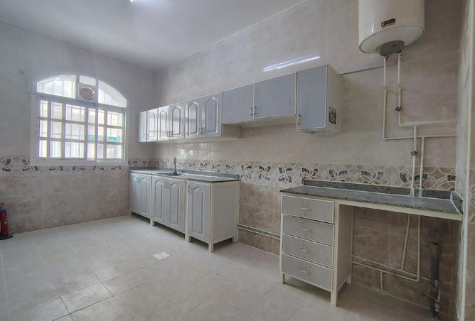 927052 - صورة العقار 3