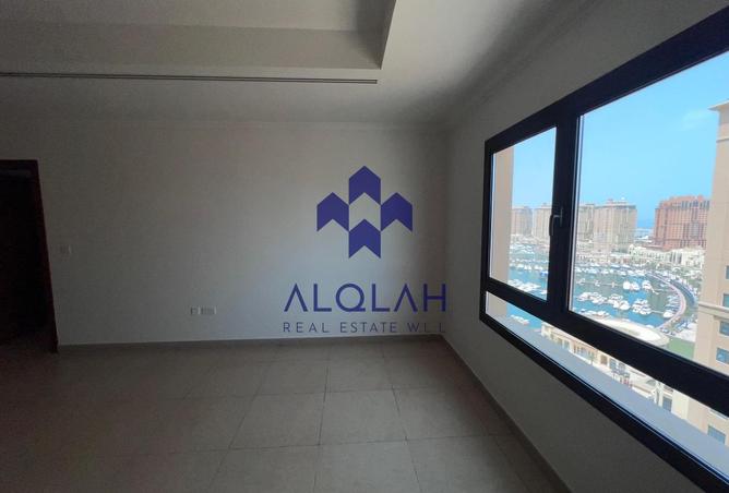 999105 - صورة العقار 2