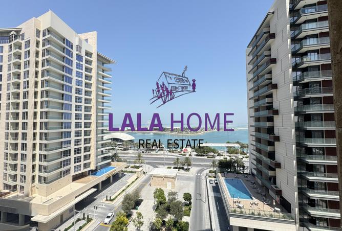 848671 - الصورة الرئيسية للعقار