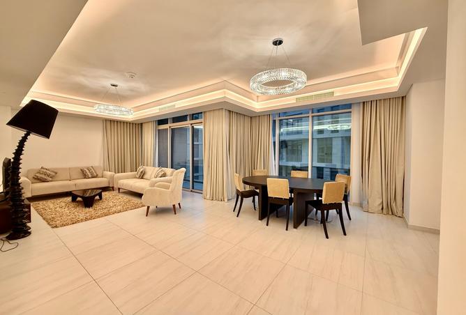 1009451 - الصورة الرئيسية للعقار