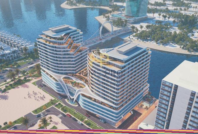 985838 - Property Image 3