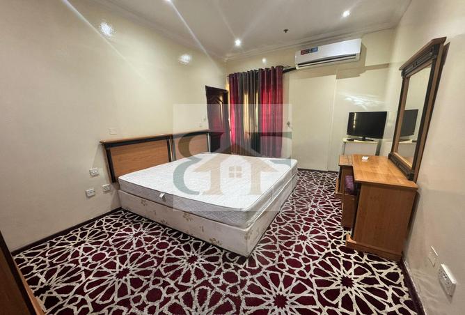 941477 - Property Main Image