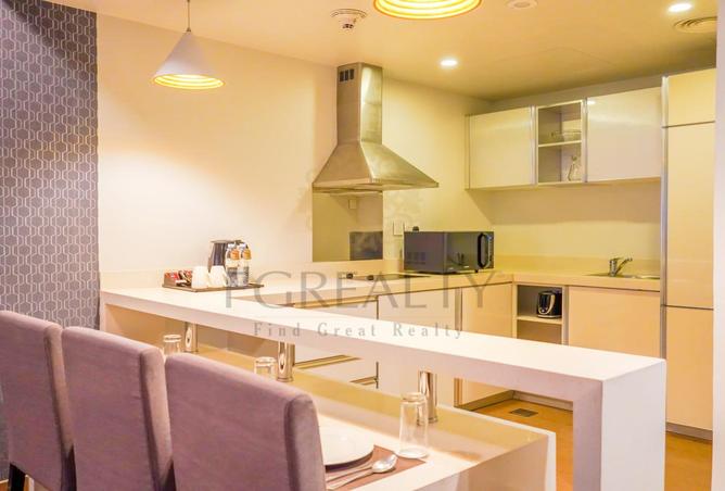 980935 - صورة العقار 2